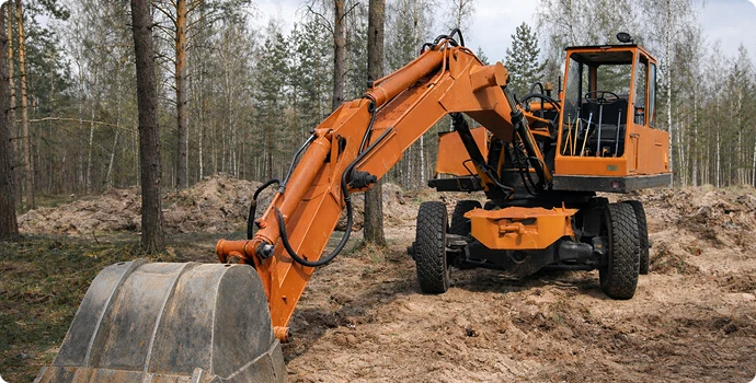 Фоновое изображение