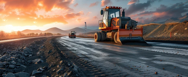 Фоновое изображение