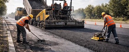 Фоновое изображение