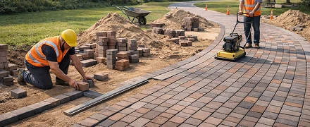 Фоновое изображение