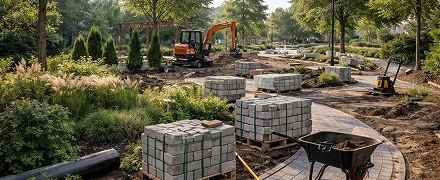 Фоновое изображение