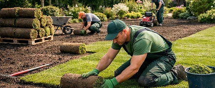 Фоновое изображение