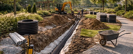 Фоновое изображение