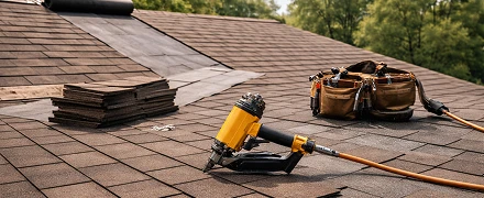 Фоновое изображение