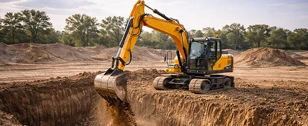 Фоновое изображение