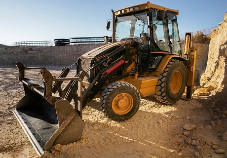 Фоновое изображение