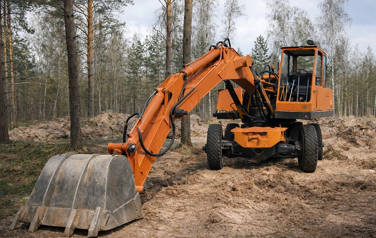 Фоновое изображение