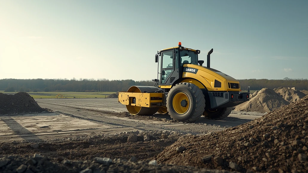 Фоновое изображение