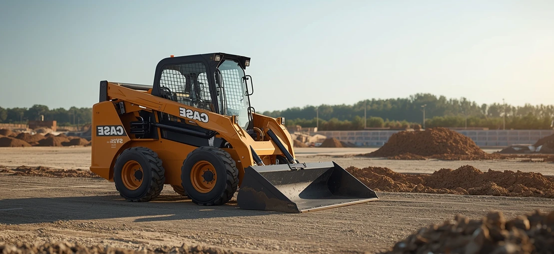 Фоновое изображение