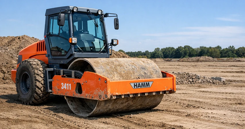 Фоновое изображение