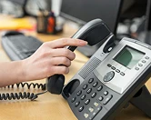 Фоновое изображение