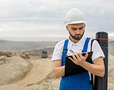 Фоновое изображение