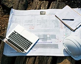 Фоновое изображение