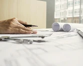 Фоновое изображение