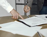 Фоновое изображение