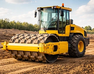 Фоновое изображение