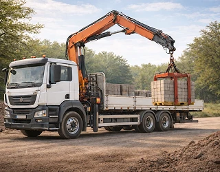 Фоновое изображение