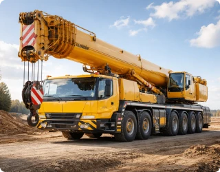 Фоновое изображение