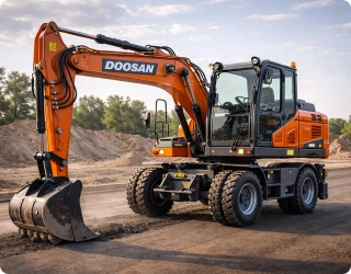 Фоновое изображение