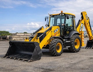 Фоновое изображение