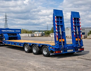 Фоновое изображение