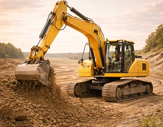 Фоновое изображение