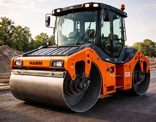 Фоновое изображение