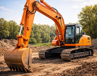 Фоновое изображение