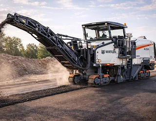 Фоновое изображение