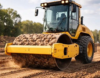 Фоновое изображение