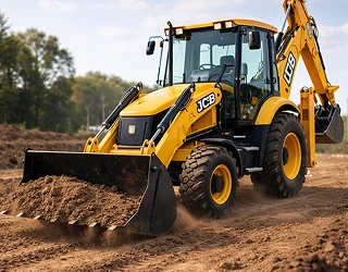 Фоновое изображение