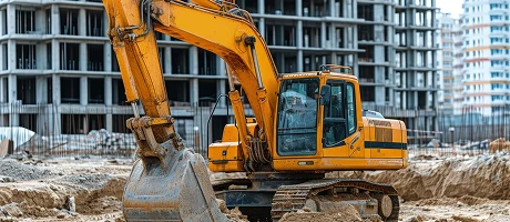 Фоновое изображение