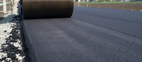 Фоновое изображение